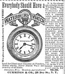 Waterbury 1884 0.jpg